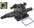 Termostat chladiva FEBI ‐ FB 106066