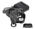 Senzor tlaku sacho potrub FEBI ‐ FB 106068