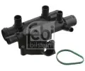 Termostat chladiva FEBI ‐ FB 106074