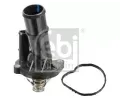 Termostat chladiva FEBI ‐ FB 106075