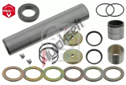 FEBI Sada na opravy - svisl� �ep PROKIT FB 10608, 10608