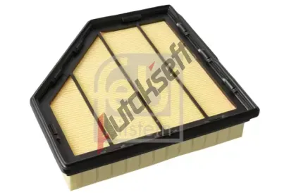 FEBI Vzduchový filtr FB 106089, 106089 FEBI Vzduchový filtr FB 106089, 106089