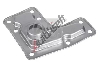 FEBI Hydraulický filtr automatické převodovky FB 106095, 106095  FEBI Hydraulický filtr automatické převodovky FB 106095, 106095