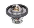 Termostat chladiva FEBI ‐ FB 106104
