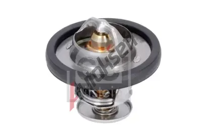 FEBI Termostat chladiva FB 106104, 106104