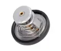 FEBI Termostat chladiva FB 106104, 106104