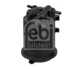 Palivov filtr FEBI ‐ FB 106107
