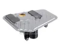 Hydraulick filtr automatick pevodovky FEBI ‐ FB 106113