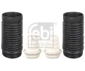 Ochrann sada tlumie provn proti prachu FEBI ‐ FB 106130