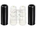 Ochrann sada tlumie provn proti prachu FEBI ‐ FB 106132