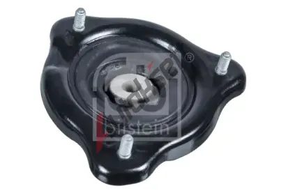 FEBI Ložisko uložení tlumiče FB 106134, 106134  FEBI Ložisko uložení tlumiče FB 106134, 106134