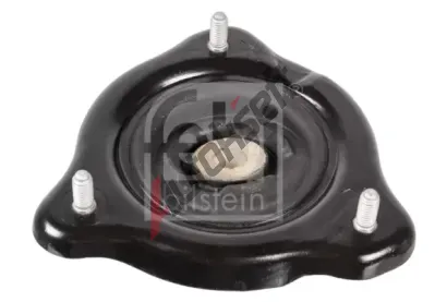 FEBI Ložisko uložení tlumiče FB 106135, 106135  FEBI Ložisko uložení tlumiče FB 106135, 106135