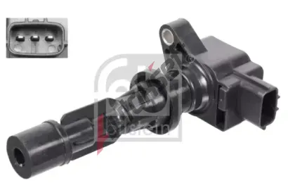FEBI Zapalovac cvka FB 106147, 106147