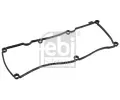 Tsnn krytu hlavy vlce FEBI ‐ FB 106167