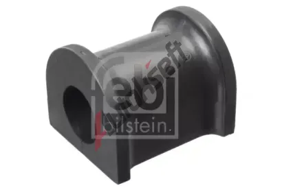 FEBI Drk pnho stabiliztoru FB 106176, 106176