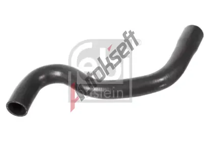 FEBI Hadice chladiče FB 106180, 106180 FEBI Hadice chladiče FB 106180, 106180