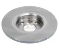 FEBI Brzdov kotou - 258 mm FB 10618, 10618