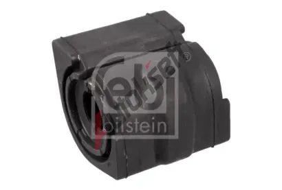 FEBI Drk pnho stabiliztoru FB 106192, 106192