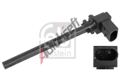 FEBI Sn�ma� stavu chladic� kapaliny FB 106193, 106193