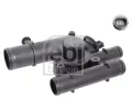 Termostat chladiva FEBI ‐ FB 106201