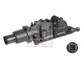 Termostat chladiva FEBI ‐ FB 106202