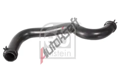 FEBI Hadice chladiče FB 106210, 106210  FEBI Hadice chladiče FB 106210, 106210