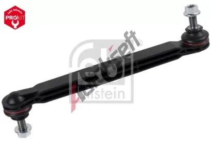 FEBI Ty / vzpra stabiliztoru ProKit FB 106211, 106211