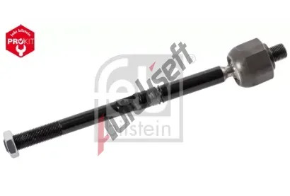 FEBI Axiln kloub pnho thla zen ProKit FB 106212, 106212