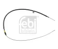  FEBI ‐ FB 106229