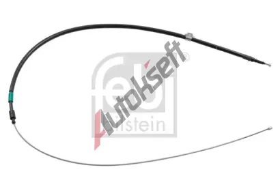 FEBI Tan lanko parkovac brzdy FB 106230, 106230