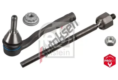 FEBI Pn thlo zen ProKit FB 106236, 106236