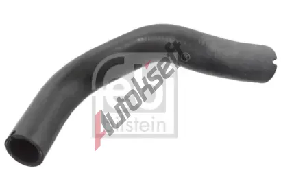 FEBI Hadice chladie FB 106237, 106237