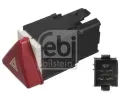 Vypna vstranch blika FEBI ‐ FB 106239