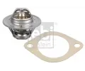 Termostat chladiva FEBI ‐ FB 106240