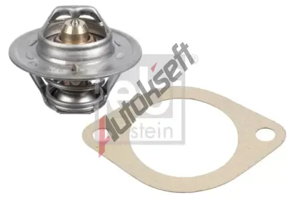 FEBI Termostat chladiva FB 106240, 106240
