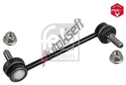 FEBI Ty / vzpra stabiliztoru ProKit FB 106241, 106241