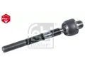  FEBI ‐ FB 106246