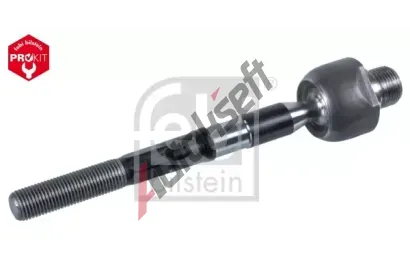 FEBI Axiln kloub pnho thla zen ProKit FB 106246, 106246