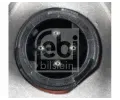FEBI Magnetick ventil dicho vlce FB 106252, 106252