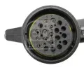 FEBI Magnetick ventil dicho vlce FB 106252, 106252