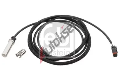 FEBI Sn�ma� po�tu ot��ek kol FB 106259, 106259