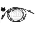  FEBI ‐ FB 106266