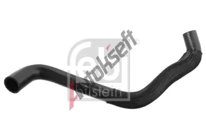 FEBI Hadice chladie FB 106277, 106277