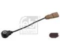 Senzor klepn FEBI ‐ FB 106281