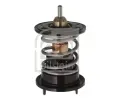 Termostat chladiva FEBI ‐ FB 106284