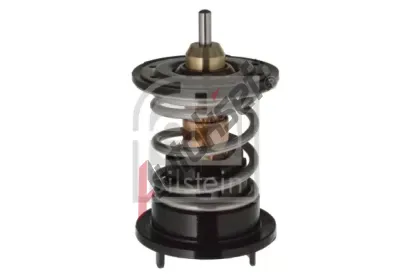FEBI Termostat chladiva FB 106284, 106284