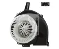 Vnitn ventiltor FEBI ‐ FB 106285