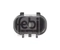 FEBI Spna svtla zpteky FB 106290, 106290