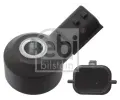 Senzor klepn FEBI ‐ FB 106291