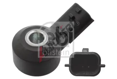 FEBI Senzor klepn FB 106291, 106291